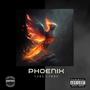 Phoenix (Explicit)