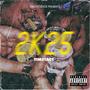 2K25 (Explicit)