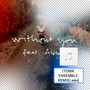 Without You (Tonik Ensemble Remix)