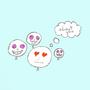 about you (feat. K.Delinquent)