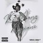 Ke mang ngwano (feat. MaGa T) [Explicit]