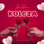 Koleza