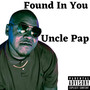 Found In You (Remastered) [Explicit]