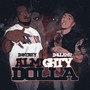 Almighty Dolla (Explicit)