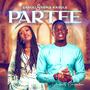 Partee (feat. Benji Kasule)