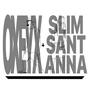 Soulja (feat. SlimSantanna) [Explicit]