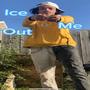 Ice Me Out (Explicit)