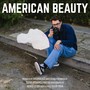 American Beauty