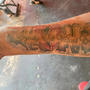 No Love (Explicit)