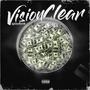 Vision Clear (Explicit)