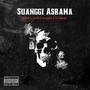 Suanggi Asrama (feat. Yalee_Roel & Gesawakii) [Explicit]