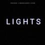 Lights (Explicit)