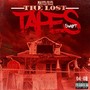 Mayes Files: The Lost Tapes (Explicit)