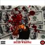 DEAD WRONG (Explicit)