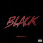 Black (Explicit)