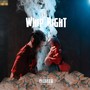 Whip Right (Explicit)
