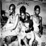 Jonzing (feat. RichWizard & Juicy Xouth)