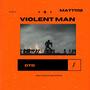 Violent Man