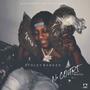 NO COURT (Freestyle) [Explicit]