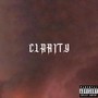 Clarity (Explicit)