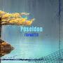 Poseidon Frhwater (Explicit)