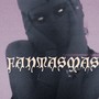 Fantasmas (Explicit)