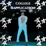 College Rapplication