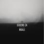 Sehemu Za Mbali (feat. Dellyfeelz) [Explicit]