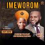 Imeworom (feat. Able Cee)