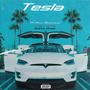 Tesla (feat. King Goldey & Gutta Drew) [Explicit]