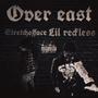 Over East (Explicit)