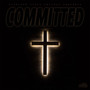 Committed (Instrumental)