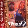 Trap Love (Explicit)