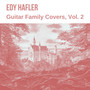 Guitar Family Covers, Vol. 2