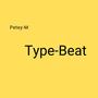 Type-Beat
