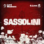 Sassolini (Explicit)