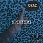 OKAY (Explicit)