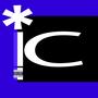 IC (Explicit)
