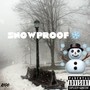 SnowProof (Explicit)