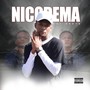 Nicodema (Explicit)