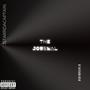 THE JOURNAL (Explicit)