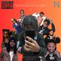 Never Needed My Label 2 (Explicit)