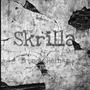 Skrilla (freestyle) [Explicit]