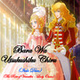 Bara Wa Utsukushiku Chiru (The Rose of Versailles Lady Oscar Italo Disco)