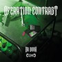 Operation Contrast EP