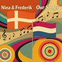 Our Songs