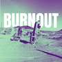 BURNOUT