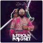 African Magnet (Explicit)