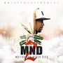 MND: Motivation Never Dies 2 (Explicit)