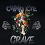 Grave (Explicit)